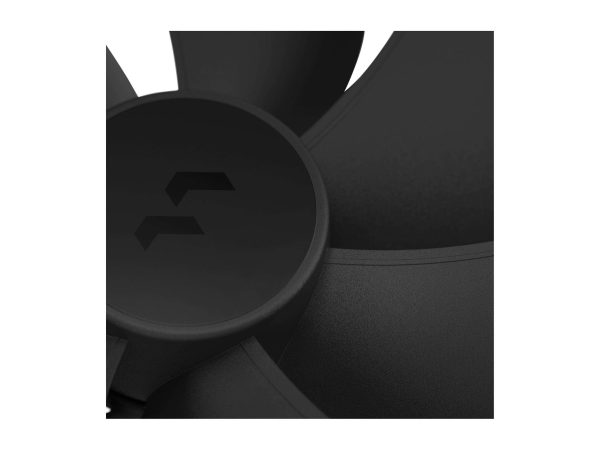 Case Fan