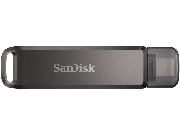 USB Flash Drive