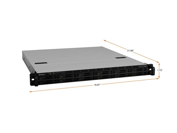 Network Storage