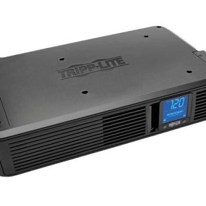 SmartPro Digital UPS - 1200 VA