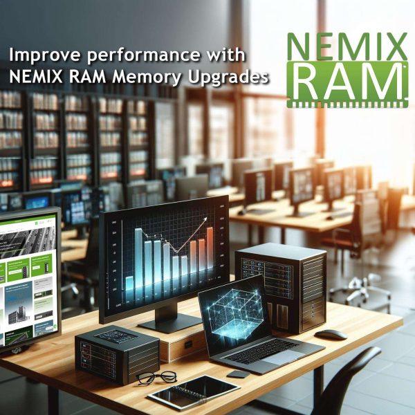 32GB (2x16GB) DDR4 2400 (PC4 19200) SODIMM Laptop Memory RAM