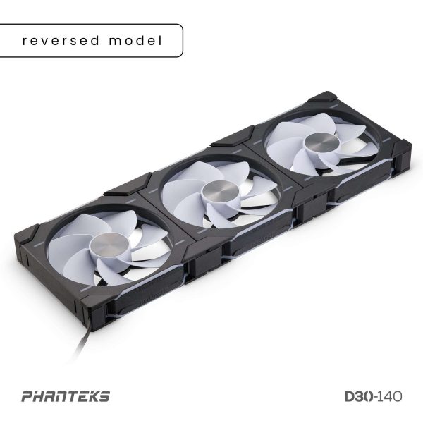 Case Fan