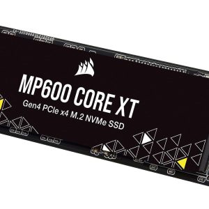 Corsair MP600 CORE XT M.2 2280 2TB