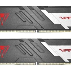 Patriot Viper Venom 32GB (2 x 16GB) DDR5 6000 (PC5 48000)