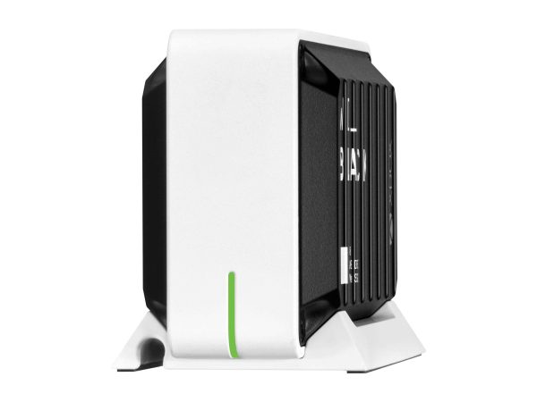 Game Drive SSD for Xbox