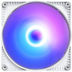 Case Fan