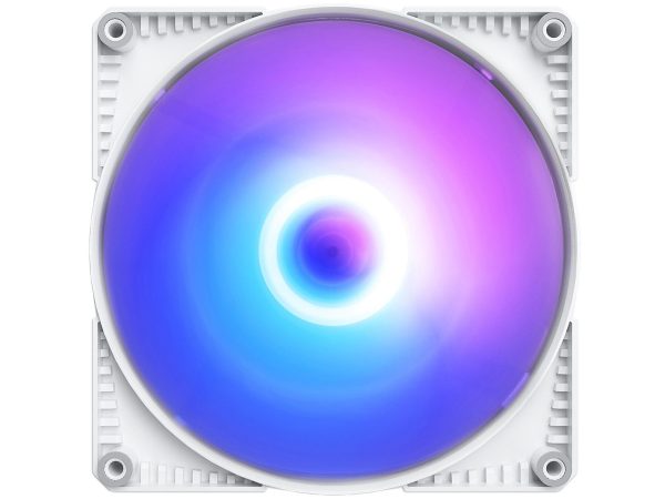 Case Fan