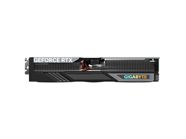 GIGABYTE Gaming GeForce RTX 4070 Ti SUPER 16GB