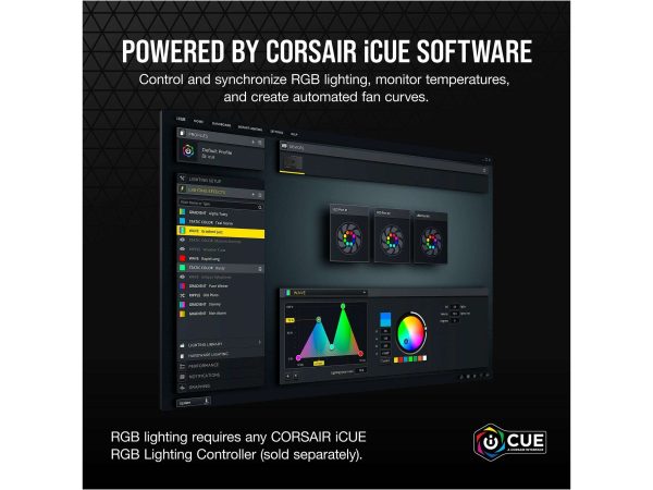 Case Fan