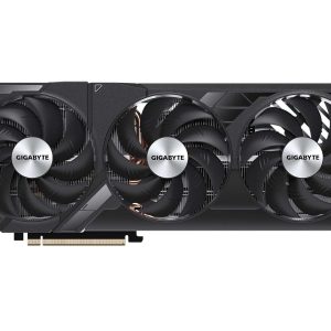 GIGABYTE GAMING OC GeForce RTX 4080 SUPER 16GB - WindForce,WINDFORCE 16G