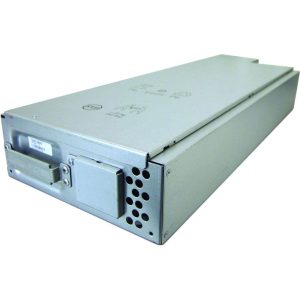 APC Replacement Battery Cartridge #143 - APCRBC118