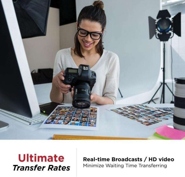 GIGASTONE 16GB SD Card UHS-I U1 Class 10 SDHC Memory Card High-Speed Full HD Video Canon Nikon Sony Pentax Kodak Olympus Panasonic Digital Camera