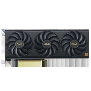 ASUS Dual GeForce RTX 4060 8GB - ProArt 8G OC