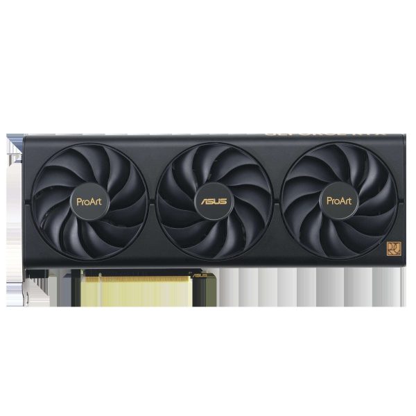 ASUS Dual GeForce RTX 4060 8GB - ProArt 8G OC
