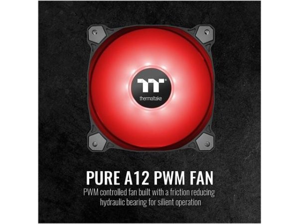 Case Fan