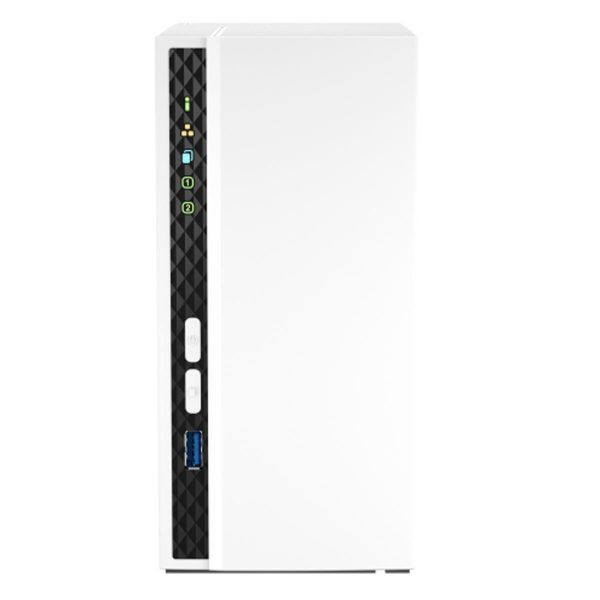 Network Storage