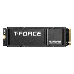 Team Group T-FORCE G70 PRO (Aluminum) M.2 2280 1TB