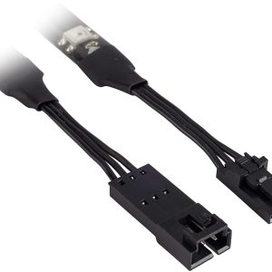 Case Accessory - Lighting Expansion Kit