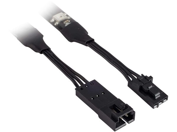 Case Accessory - Lighting Expansion Kit