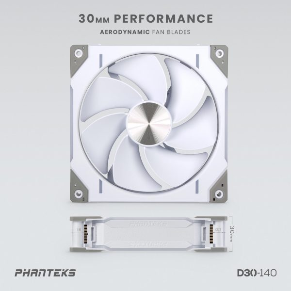 Case Fan