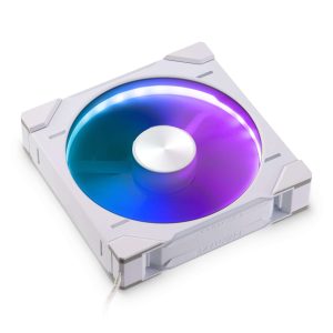 Case Fan
