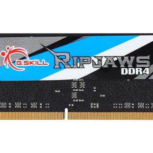 Laptop Memory - 4GB,DDR4 2133 (PC4 17000),15