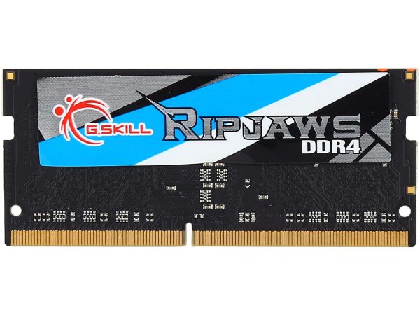 Laptop Memory - 4GB,DDR4 2133 (PC4 17000),15