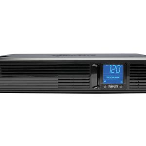 SmartPro Digital UPS