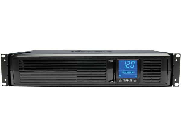 SmartPro Digital UPS