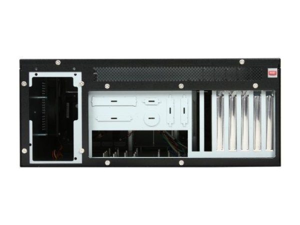 Server Case