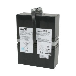 Replacement Battery Cartridge #32