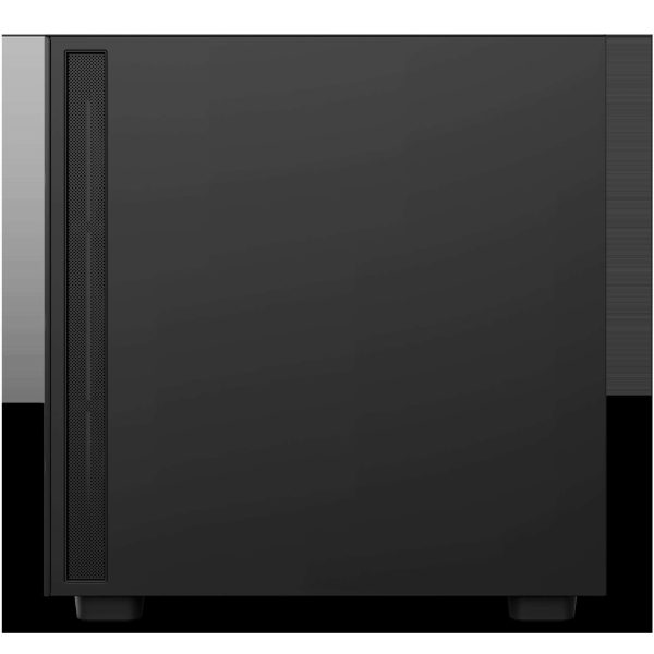 NZXT H7 Elite ATX Mid Tower Black