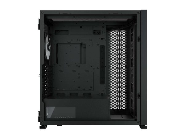 Corsair ATX Full Tower Black
