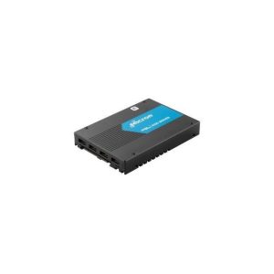 Enterprise Solid State Drive