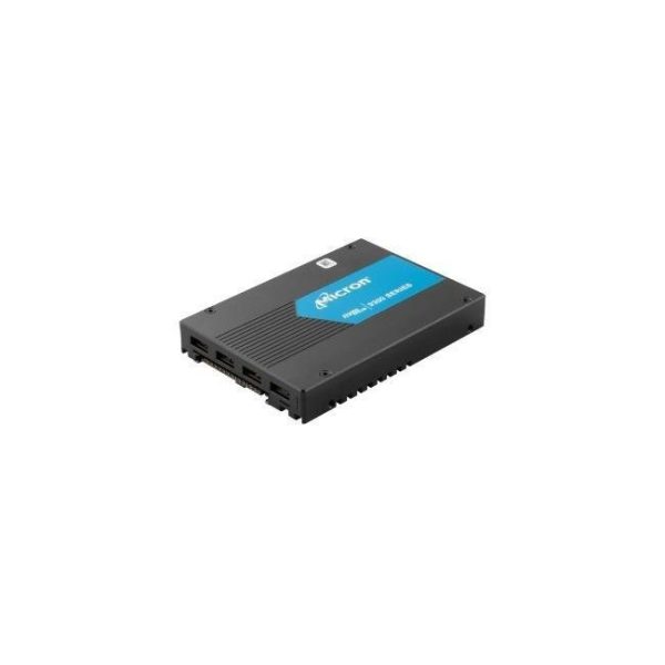 Enterprise Solid State Drive