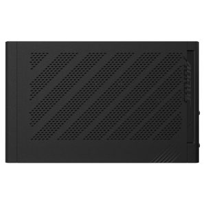 GIGABYTE Gaming GeForce RTX 4090 24GB - AORUS GAMING BOX 24G