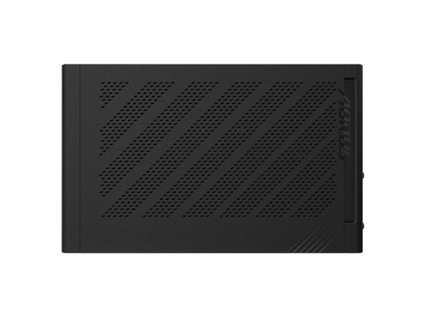 GIGABYTE Gaming GeForce RTX 4090 24GB - AORUS GAMING BOX 24G