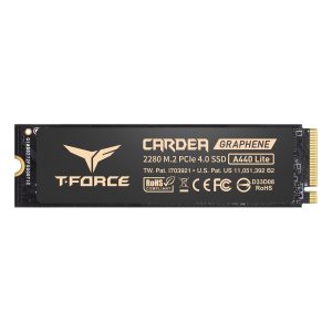 Team Group T-FORCE A440 LITE M.2 2280 1TB