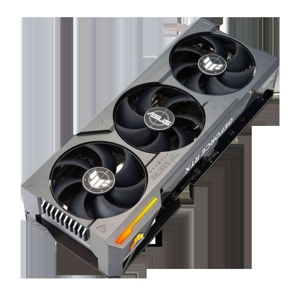ASUS TUF Gaming GeForce RTX 4080 SUPER 16GB