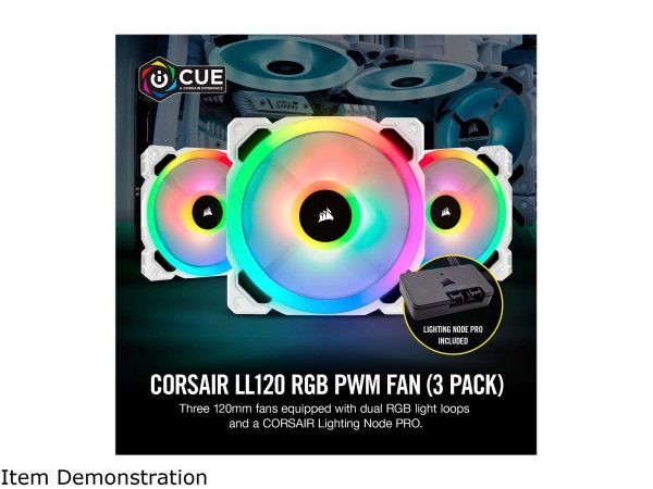 Case Fan
