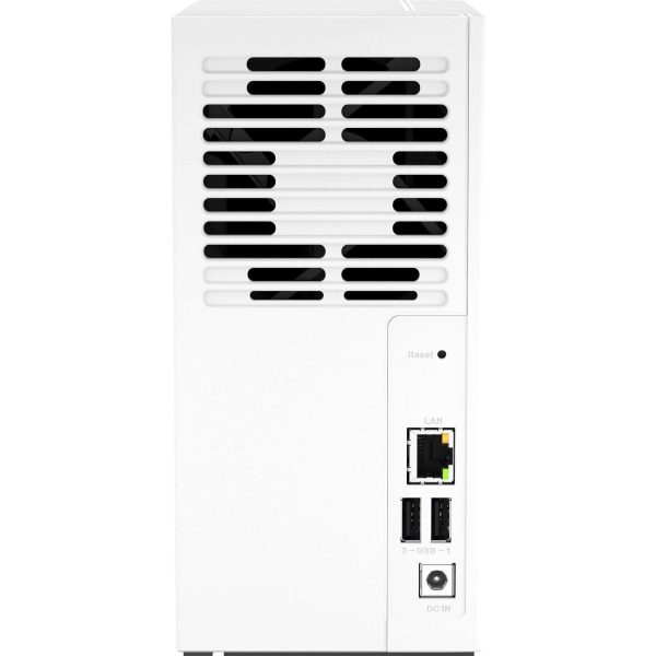 Network Storage