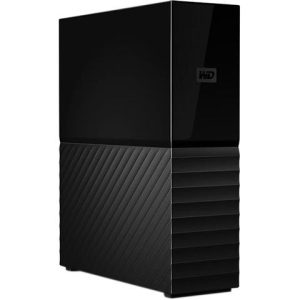 Desktop Hard Drive
