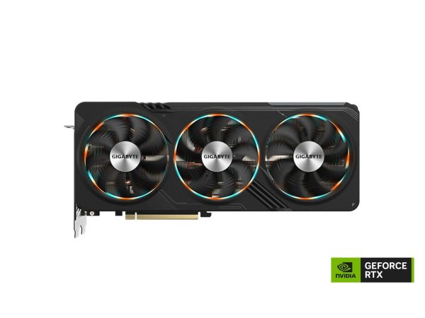 GIGABYTE Gaming GeForce RTX 4070 12GB