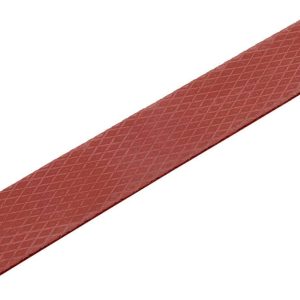 Thermal Grizzly TG-MPE-100-100-05-R  Minus Pad Extreme 100x100x0.5 - 120 x 20 x 1.0 mm