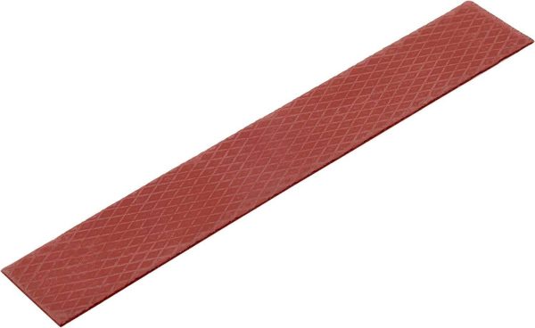 Thermal Grizzly TG-MPE-100-100-05-R  Minus Pad Extreme 100x100x0.5 - 120 x 20 x 1.0 mm