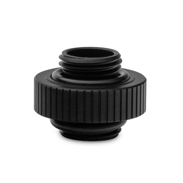 EK-Quantum Torque Extender Static MM 7 - Black