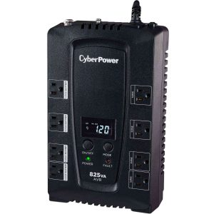 UPS - 825 VA