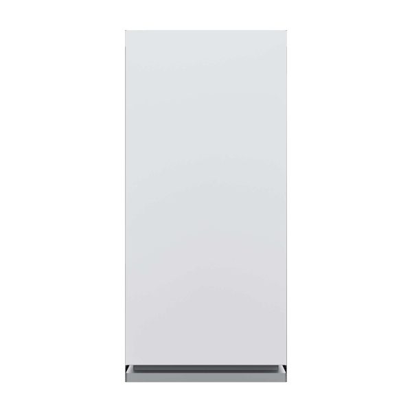 GAMEMAX Micro ATX Tower White