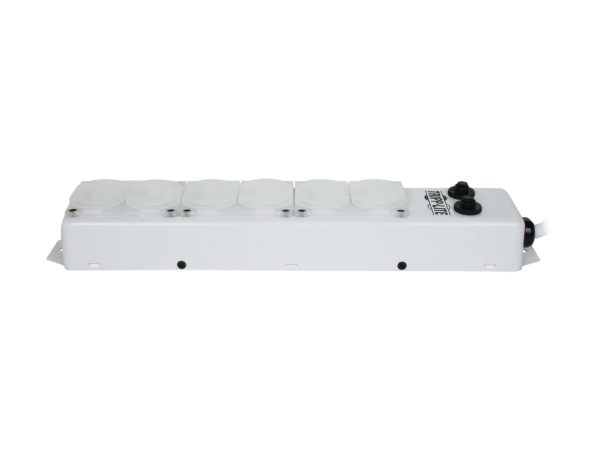 Power Strip
