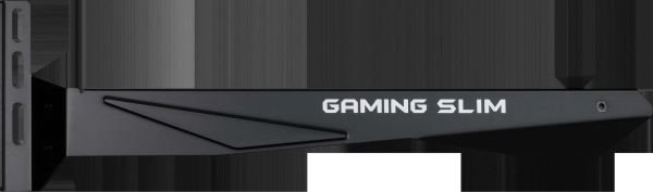 MSI Gaming GeForce RTX 4070 SUPER 12GB